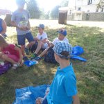 phoca_thumb_m_zmek kunn 7 Fotogalerie